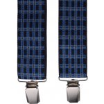 Ewena MB2031 modro černé – Zboží Dáma