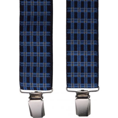 Ewena MB2031 modro černé – Zboží Dáma