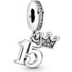 Pandora 799540C01 – Hledejceny.cz