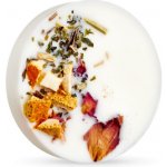 Soaphoria Proti stresu aromaterapeutický sójový vonný vosk 25 g – Zboží Dáma