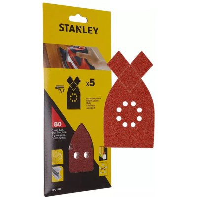 Stanley STA31442 – Hledejceny.cz