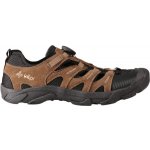 Kilpi Sandro-U brn – Hledejceny.cz