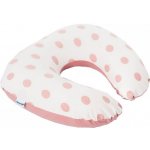 DELTA BABY Doomoo Softy S82 – Zboží Dáma