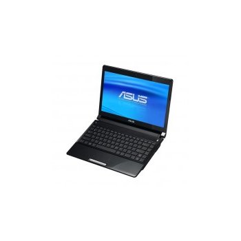 Asus UL30A-QX076V