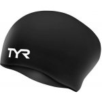 TYR Silicone Long – Sleviste.cz