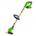 Procraft PTA24 – Zboží Mobilmania