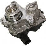 VALEO Ventil zpětného vedení zplodin 05L131501M-VAL – Hledejceny.cz