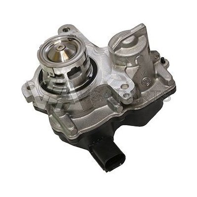 VALEO Ventil zpětného vedení zplodin 05L131501M-VAL – Hledejceny.cz