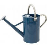 Kent & Stowe 4,5 l modrá – Zboží Dáma