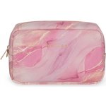 Oxybag Emily kosmetická taška marble – Sleviste.cz
