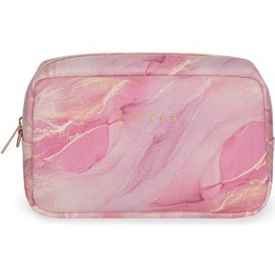 Oxybag Emily kosmetická taška marble – Sleviste.cz
