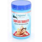 Laguna TRIPLEX 1kg – Sleviste.cz