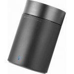Xiaomi Mi Pocket Speaker 2 – Zboží Mobilmania