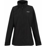 Regatta Daysha II černá – Zboží Mobilmania