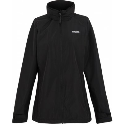 Regatta Daysha II černá – Zboží Mobilmania