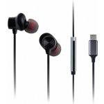 Panasonic RZ-TCM225DEK – Hledejceny.cz