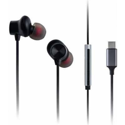 Panasonic RZ-TCM225DEK – Hledejceny.cz