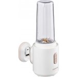 Sencor SBL 9130WH – Sleviste.cz