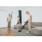 Concept VP6310 – Zbozi.Blesk.cz