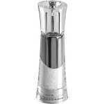 Cole & Mason Bobbi H57272P mlýnek na sůl 18,5 cm – Zboží Mobilmania
