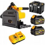 DeWALT DCS520T2R – Zboží Dáma