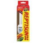 Zoo Med ReptiSun 10.0 Compact 26 W – Zboží Dáma
