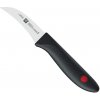 Kuchyňský nůž Zwilling Loupací nůž na zeleninu 6 cm Twin Point