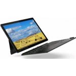 Lenovo ThinkPad X12 20UW005CCK – Sleviste.cz