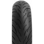 Anlas Tournée 120/70 R12 58S | Zboží Auto