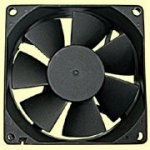 PrimeCooler PC-8015L12C – Zboží Mobilmania