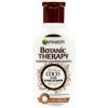 Šampon Garnier Botanic Terapy Coco milk šampon 250 ml