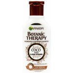 Garnier Botanic Terapy Coco milk šampon 250 ml – Zbozi.Blesk.cz