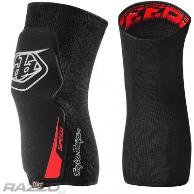 Chránič kolen TroyLeeDesigns Speed Youth Knee Sleeve | Zboží Auto