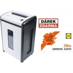 AT AT-15MC – Zboží Mobilmania