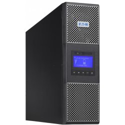 EATON 9PX5KiRTN