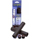 Redmonkey Karv – Zboží Mobilmania