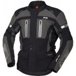 iXS Pacora-ST Short černo-šedá | Zboží Auto