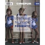 Když Aleš nosí moji sukni – Hledejceny.cz