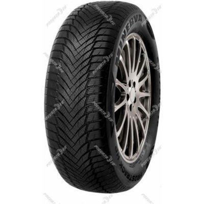 Minerva Frostrack HP 195/65 R15 91T – Hledejceny.cz