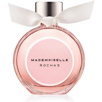 Rochas Mademoiselle toaletní voda dámská 100 ml tester