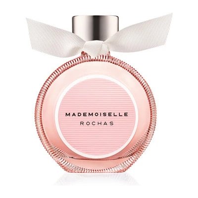 Rochas Mademoiselle toaletní voda dámská 100 ml tester – Hledejceny.cz