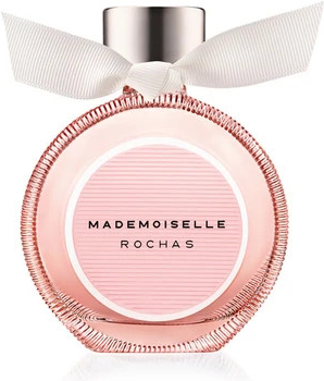 Rochas Mademoiselle toaletní voda dámská 100 ml tester