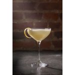 Beefeater Gin 40% 0,7 l (dárkové balení 1 sklenice) – Zboží Mobilmania