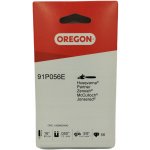 Oregon řetěz pilový 56čl 3/8 – Sleviste.cz