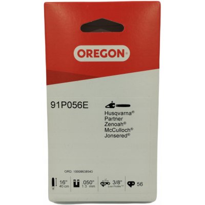 Oregon řetěz pilový 56čl 3/8 – Sleviste.cz