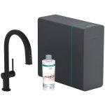 Hansgrohe 76838670 – Hledejceny.cz
