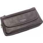 Zippo 44130 pouzdro na dýmku – Hledejceny.cz