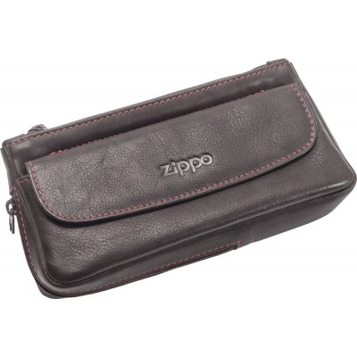 Zippo 44130 pouzdro na dýmku – Hledejceny.cz