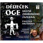 Dědeček Oge – Hledejceny.cz