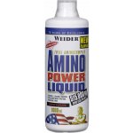 Weider Amino Power Liquid 1000 ml – Zbozi.Blesk.cz